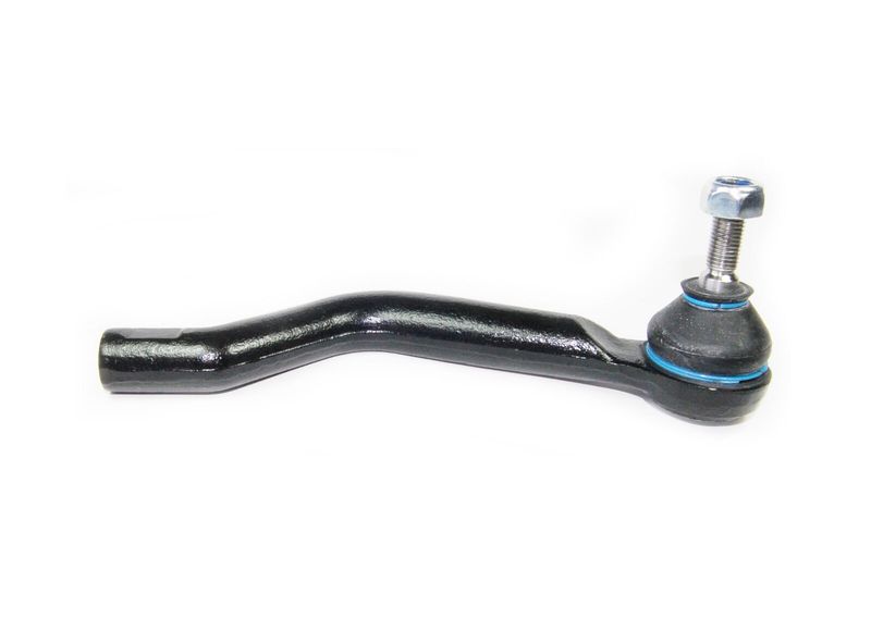 CORTECO 49484731 Tie Rod End