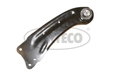 Control/Trailing Arm, wheel suspension CORTECO 49485821