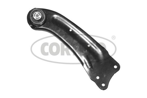 CORTECO 49485822 Control/Trailing Arm, wheel suspension