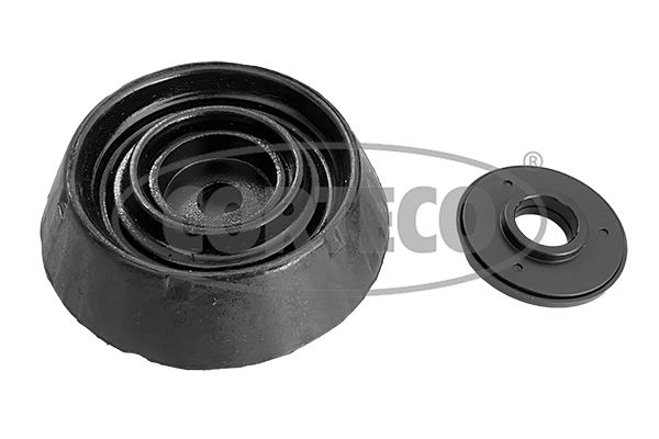 CORTECO 49486837 Suspension Strut Support Mount
