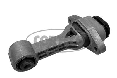 Mounting, engine CORTECO 49488822