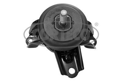 Mounting, engine CORTECO 49488824
