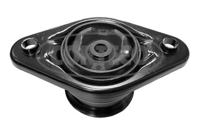 Suspension Strut Support Mount CORTECO 49488827