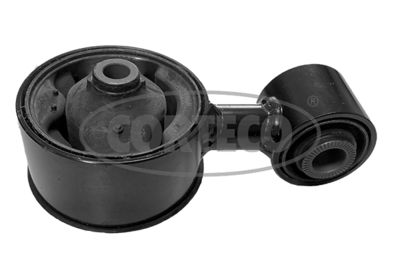Mounting, engine CORTECO 49488883