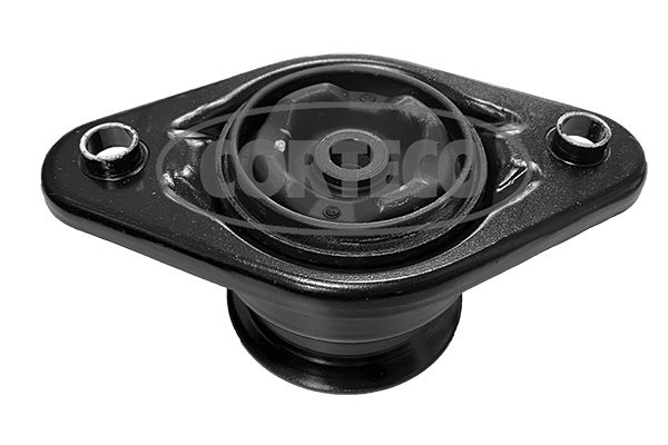 CORTECO 49488885 Suspension Strut Support Mount