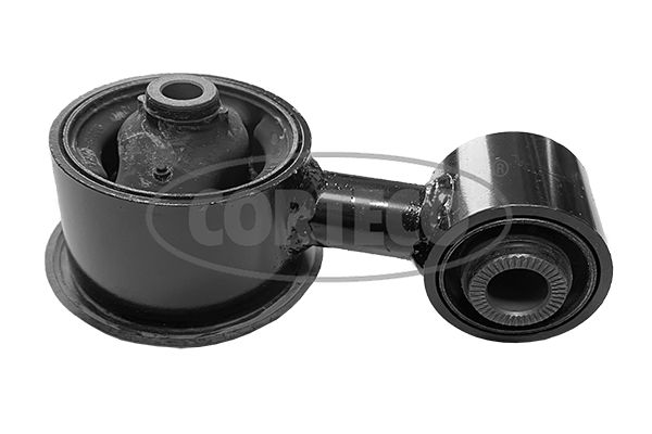 CORTECO 49488889 Mounting, engine