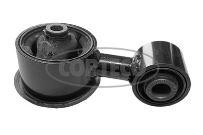 Mounting, engine CORTECO 49488889