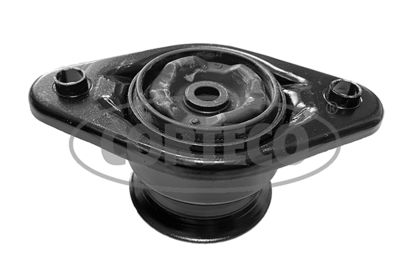 Suspension Strut Support Mount CORTECO 49488912