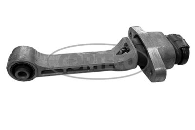 Mounting, engine CORTECO 49488914