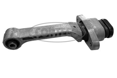 Mounting, engine CORTECO 49488916
