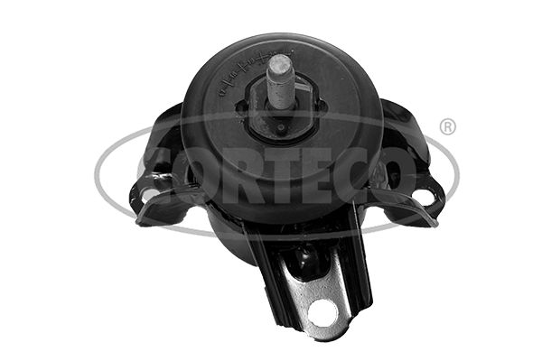 CORTECO 49488918 Mounting, engine