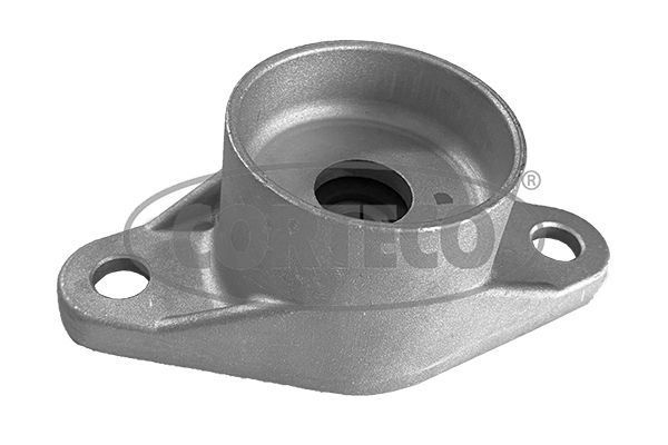 CORTECO 49489317 Suspension Strut Support Mount