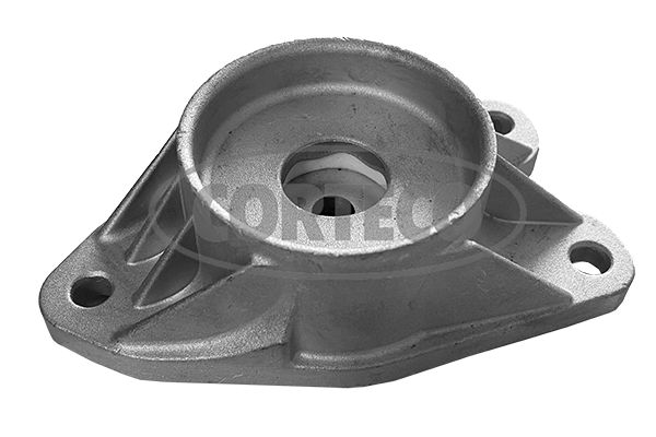 CORTECO 49489321 Suspension Strut Support Mount