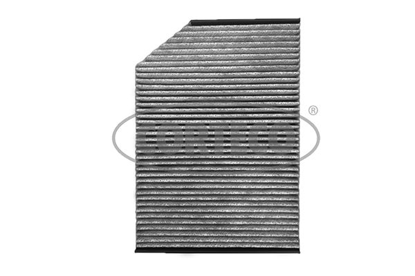 CORTECO 49489773 Filter, cabin air