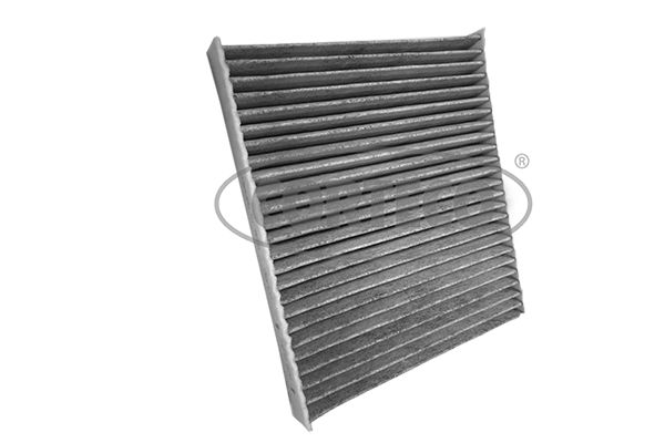 CORTECO 49489774 Filter, cabin air