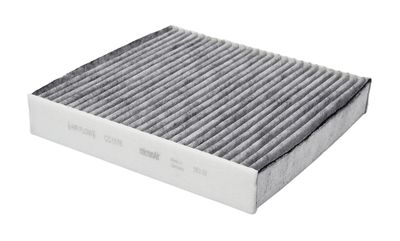 Filter, cabin air CORTECO 49489830
