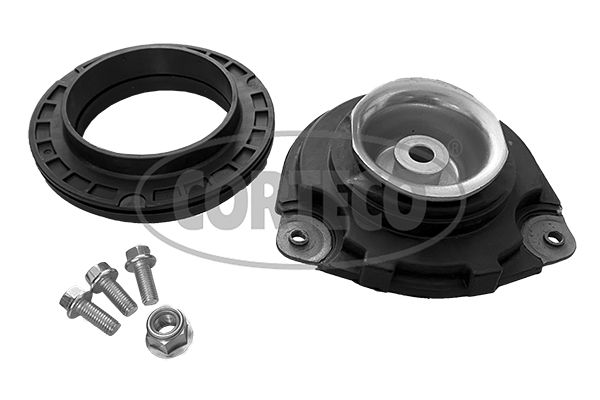CORTECO 49489915 Repair Kit, suspension strut support mount