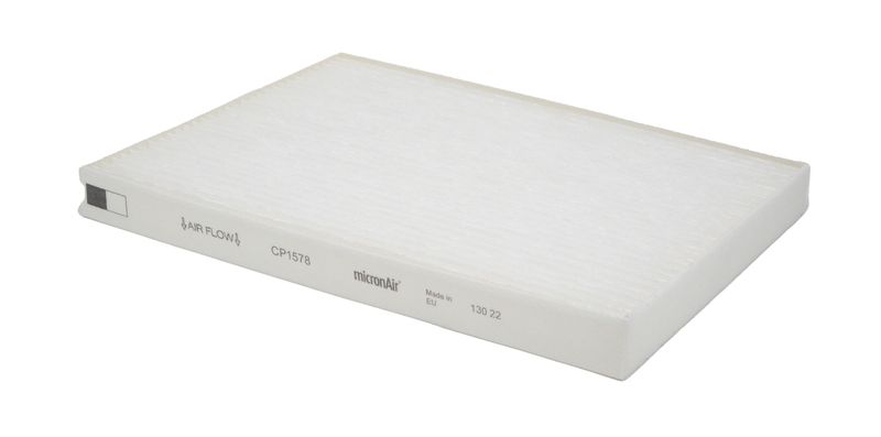 CORTECO 49495520 Filter, cabin air