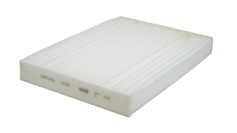 CORTECO 49495521 Filter, cabin air