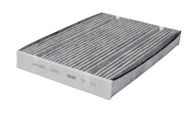 Filter, cabin air CORTECO 49495687