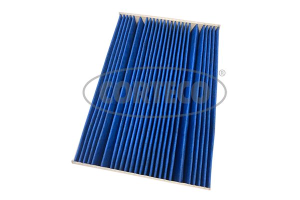 CORTECO 49495688 Filter, cabin air