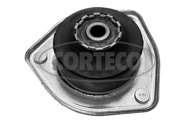 CORTECO 49495779 Suspension Strut Support Mount