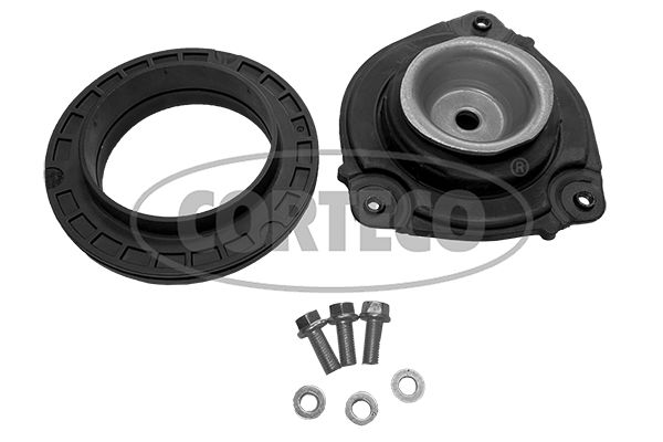 CORTECO 49495781 Suspension Strut Support Mount