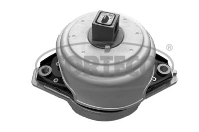 Mounting, engine CORTECO 49495783