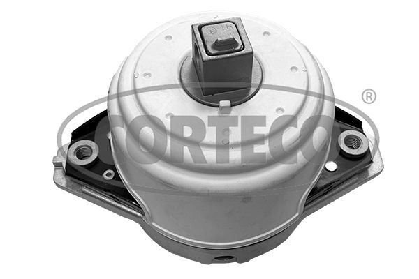 CORTECO 49495785 Mounting, engine