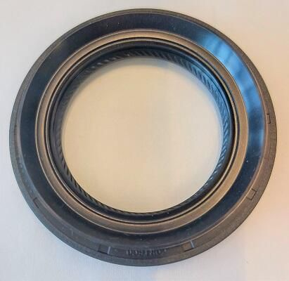 CORTECO 49496089 Shaft Seal, differential