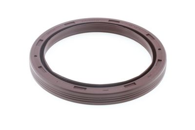 Shaft Seal, camshaft CORTECO 49496159