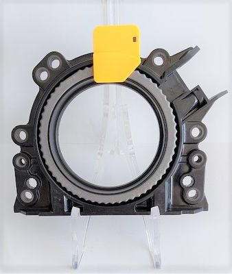 Shaft Seal, crankshaft CORTECO 49496309