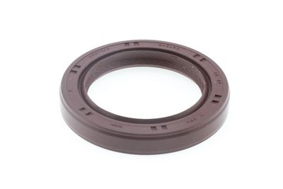 Shaft Seal, crankshaft CORTECO 49496993
