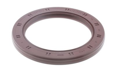 Shaft Seal, crankshaft CORTECO 49497707