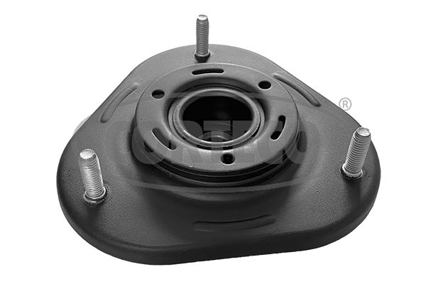 CORTECO 49498224 Suspension Strut Support Mount