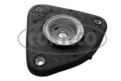 Suspension Strut Support Mount CORTECO 49498226