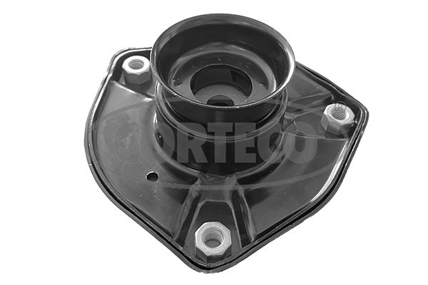 CORTECO 49498228 Suspension Strut Support Mount