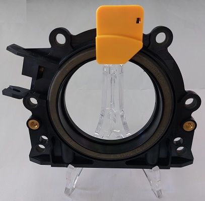 CORTECO 49498468 Shaft Seal, crankshaft
