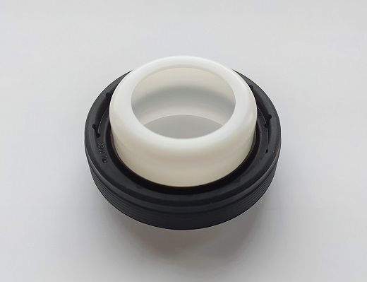 CORTECO 49498886 Shaft Seal, crankshaft