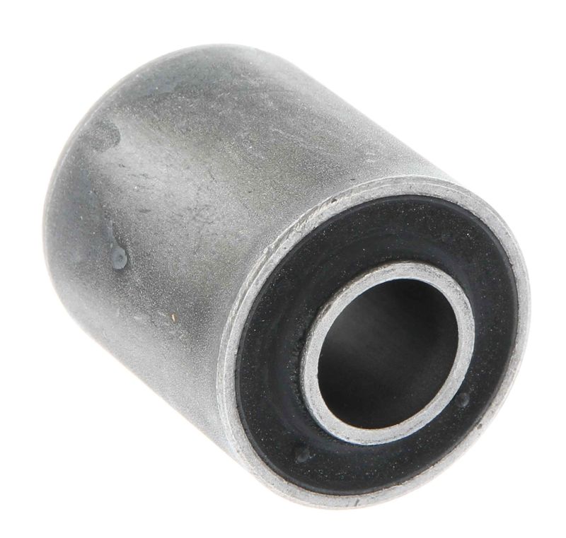 CORTECO 500748 Bush