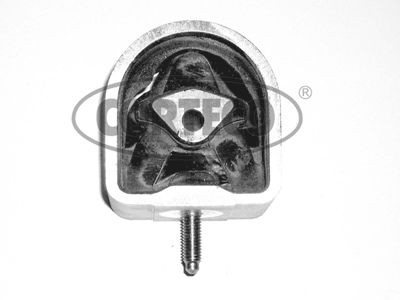 CORTECO 508973 Mounting, engine