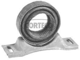 Suspension, propshaft CORTECO 600387