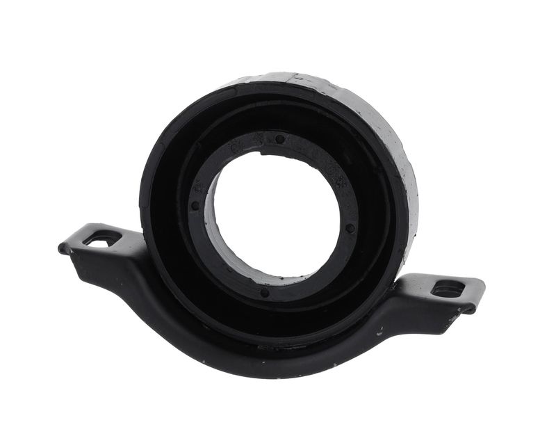 CORTECO 600432 Suspension, propshaft