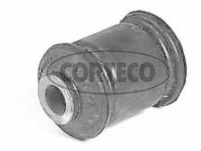 CORTECO 600458 Mounting, control/trailing arm