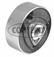CORTECO 600689 Mounting, transfer case