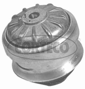 CORTECO 601410 Mounting, engine