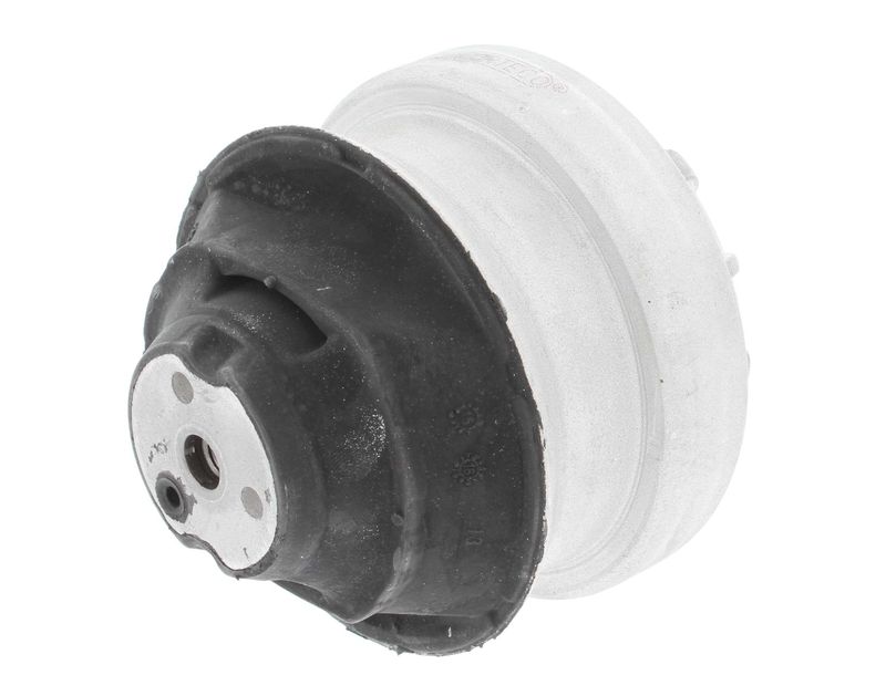 CORTECO 601412 Mounting, engine