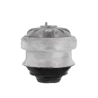 Mounting, engine CORTECO 601413