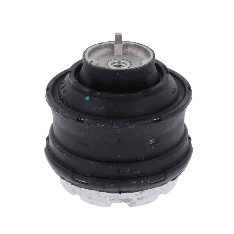 CORTECO 601415 Mounting, engine