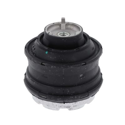 Mounting, engine CORTECO 601415